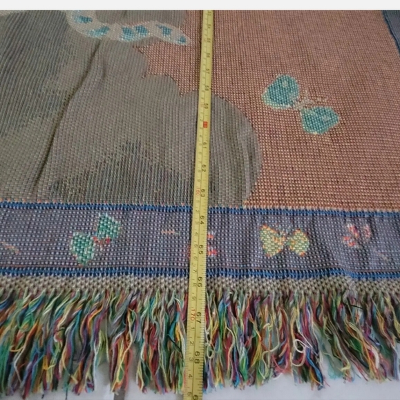 SOLD - Picture 8 of 8